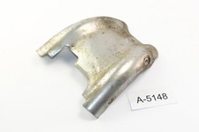 Honda VF 750 F RC15 anno 1985