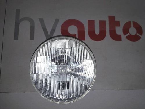 Faro proiettore headlight - h1,
