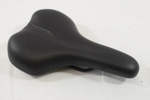 Sella selle royal milo - royal,