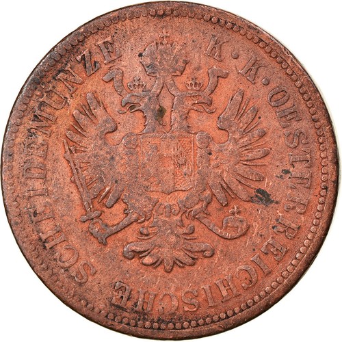 886717 moneta austria - moneta,,