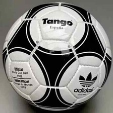 Adidas tango espana mondiali - adidas,