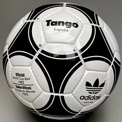 Adidas tango espana mondiali - adidas,