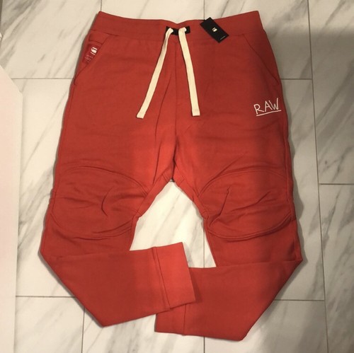 Felpa star raw uomo 5622 - felpa,