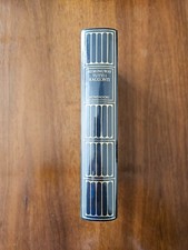 Hemingway - Tutti i racconti - Meridiani - Prima edizione 1990 - No edicola