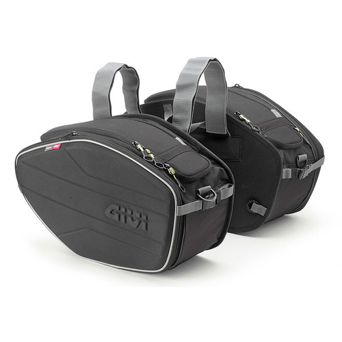 Borse laterali givi ea101b - borse,