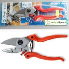 Forbice per potatura LOWE