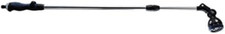 Spear jackson bwf30 - &,