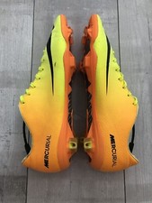 Scarpe da calcio Nike
