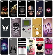 CUSTODIA COVER MORBIDA IN TPU