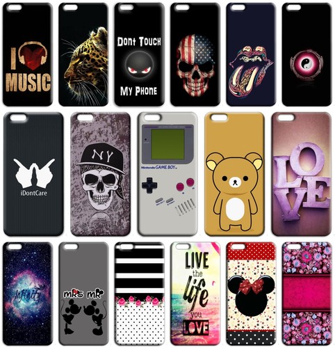 Custodia cover morbida tpu - cover, in