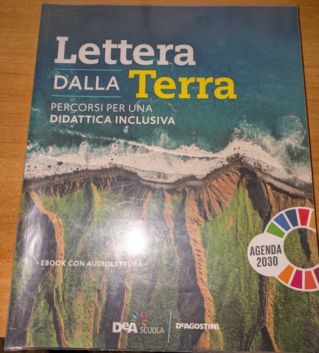 Libri scolastici - libri,