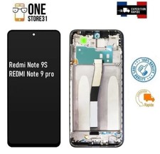 Ecran LCD original Complet