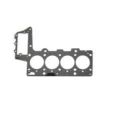 Guarnizione testata per BMW