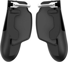 Controller di gioco mobile