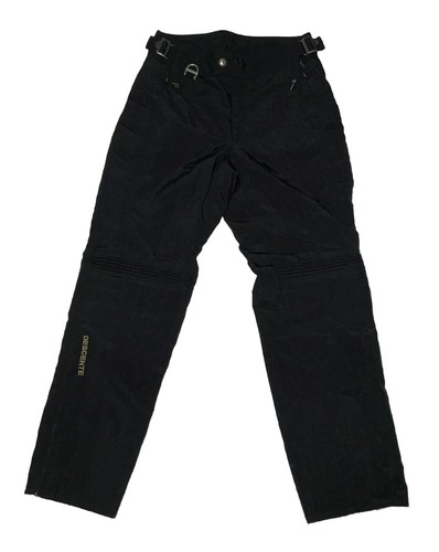 Pantaloni sci neve uomo - sci,
