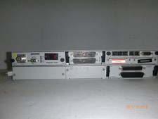 Harris TRuePoint 5000 radio point-to-point - modem SPU MUX - spedizione gratuita