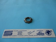 Ghiera Albero Cambio Per Land