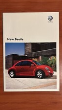 Book Brochure Depliant