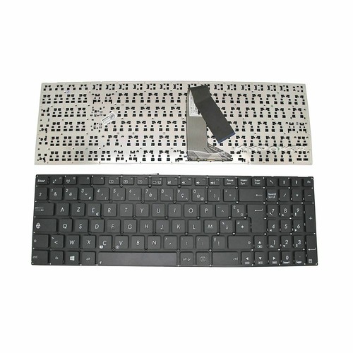Clavier azerty français pour - azerty,