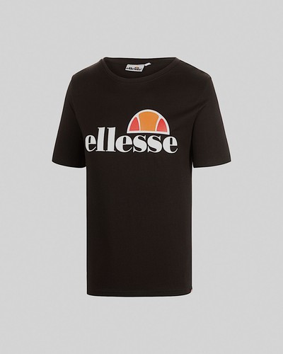 Ellesse shirt uomo manica - t-shirt,
