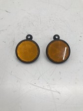 CATARIFRANGENTI HONDA X-ADV 750 2017-2020 2021-2024 / REFLECTORS