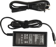 Adattatore di alimentazione CA