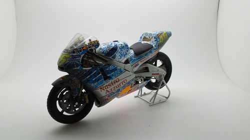 Minichamps honda nsr500 - minichamps,