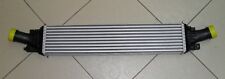 Intercooler Audi A5 2.0 TDI Dal '08 - 