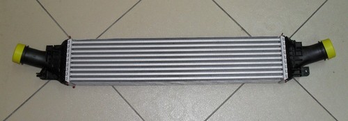 Intercooler audi 0 - intercooler,