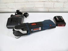 Bosch 18V GOP18V-28