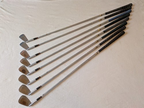 Wilson staff fluid - staff,