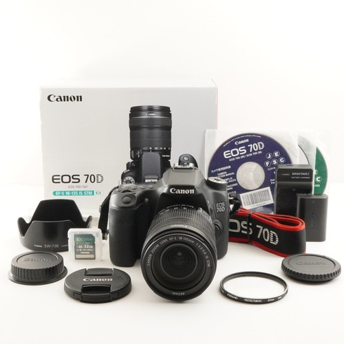 792 scatti canon eos - eos, +