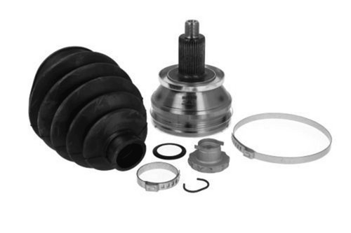 Kit giunti albero motore - , asse