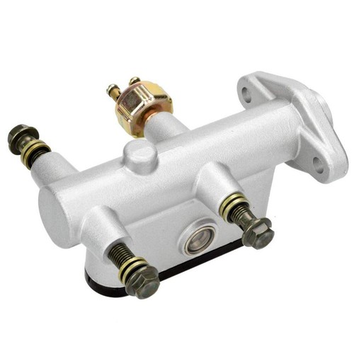 150cc pompa freno - freno, per