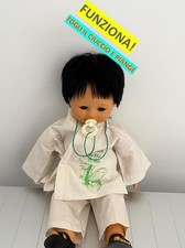 Rarissimo Cicciobello Sebino