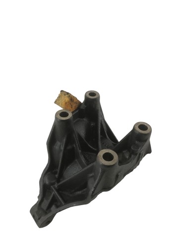 04l131159c supporto motore ant - 04l131159c,