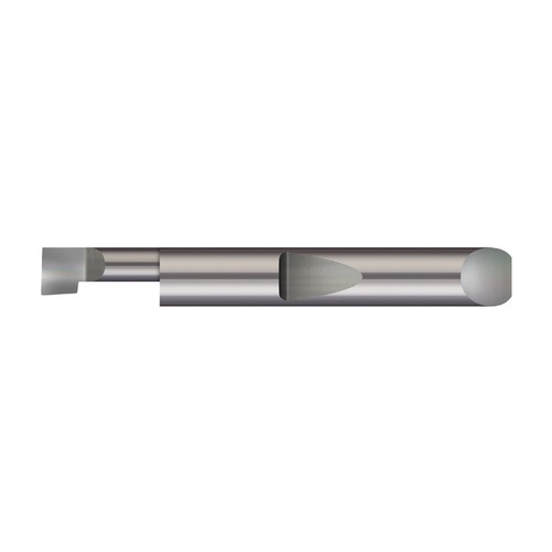 Micro 100 qbb 2301500 230 - micro, .230""