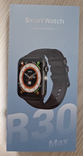 Orologio fitness touch - orologio,