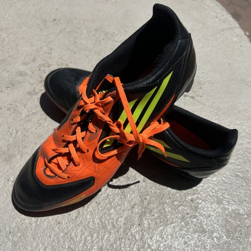 Scarpe tacchetti adidas f50 - adidas,