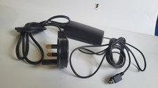 Ericsson Type 402 0036 BV B