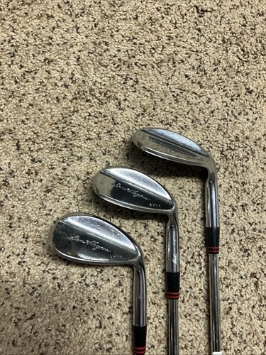 Hogan set cuneo - set, apex