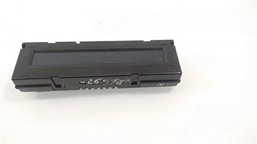 13338335 navigatore opel - 13338335,