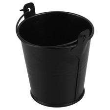 Secchio per griglia - , da
