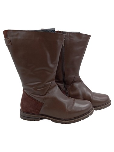Sheego stivali donna - sheego,