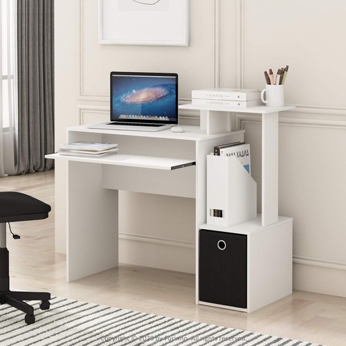 Mesa escritorio para - mesa,