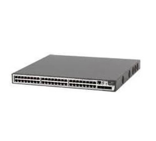 Interruttore 3com 3cr17172 - 3com, 3cr17172-91