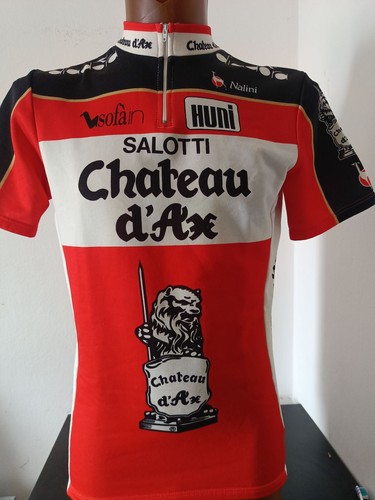 Maglia shirt cycling - maglia, bike