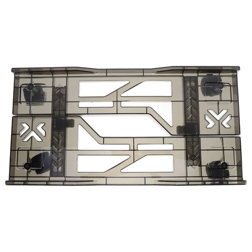 Supporto per case - ,