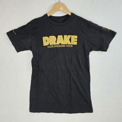 Shirt drake octobers very - octobers,