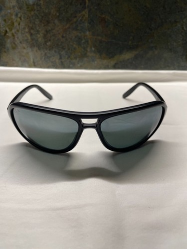 Maui jim breakers 288 2m - maui,